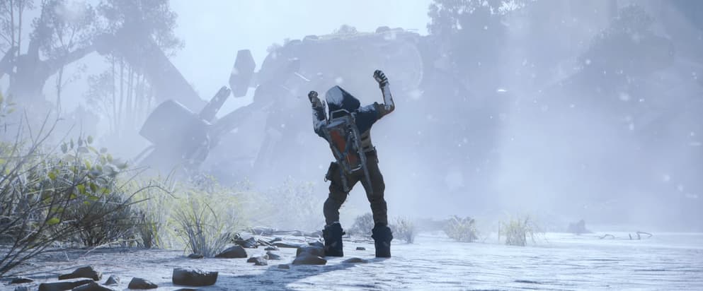 ARC Raiders Dynamic Events Guide