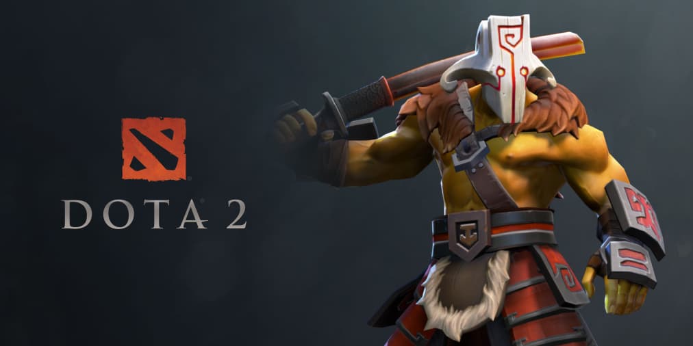 Официальная иллюстрация Juggernaut с мечом