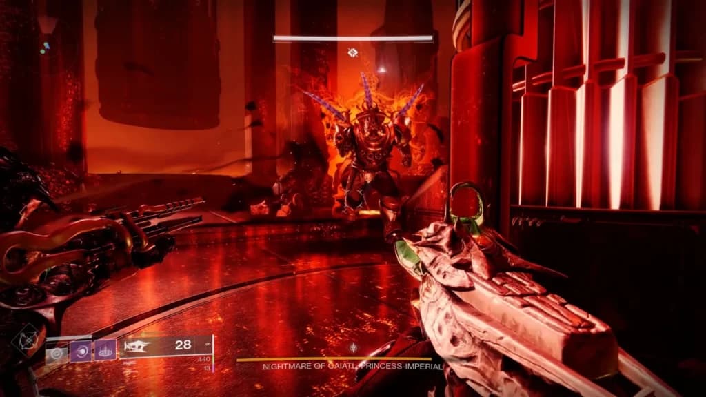 Дуальность