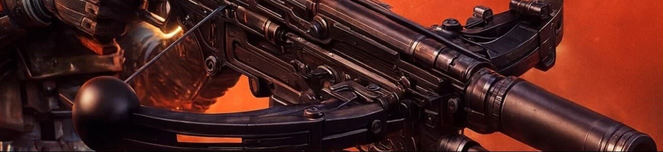 Heirloom