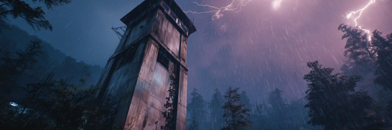 ARC Raiders Dynamic Events Guide