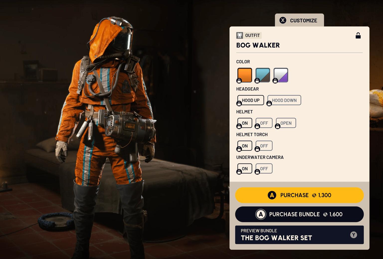 Лучшие скины в ARC Raiders