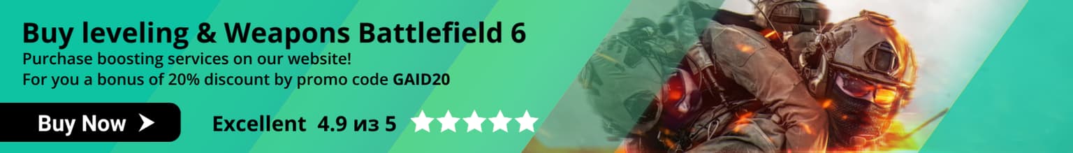 Leveling