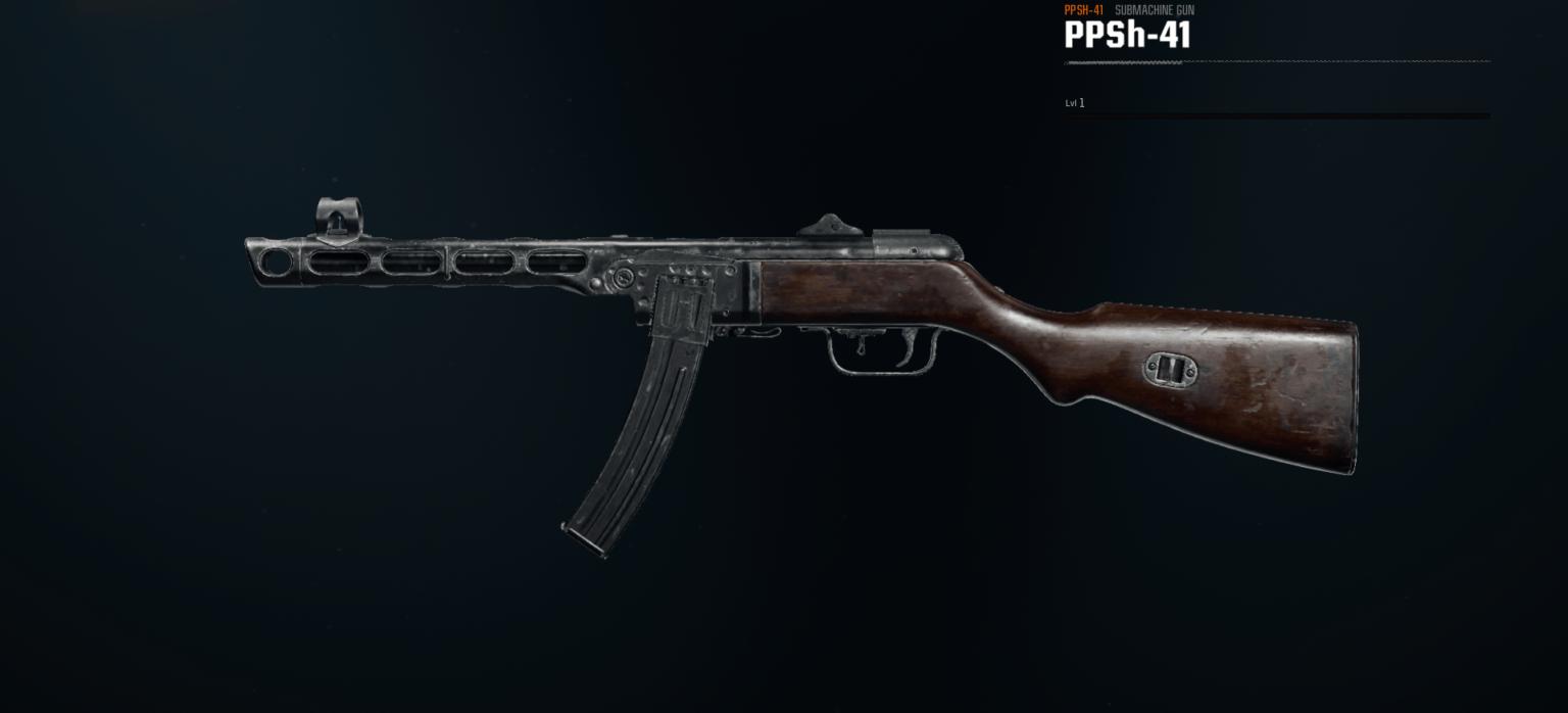 Best Weapons in Season 03