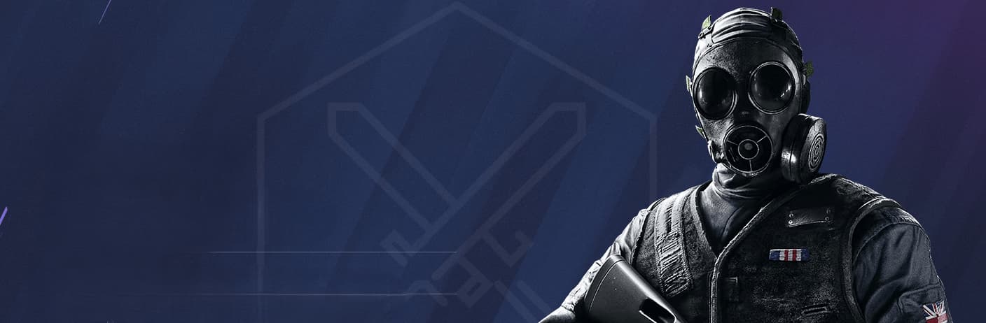 Best Operators in Rainbow Six Siege