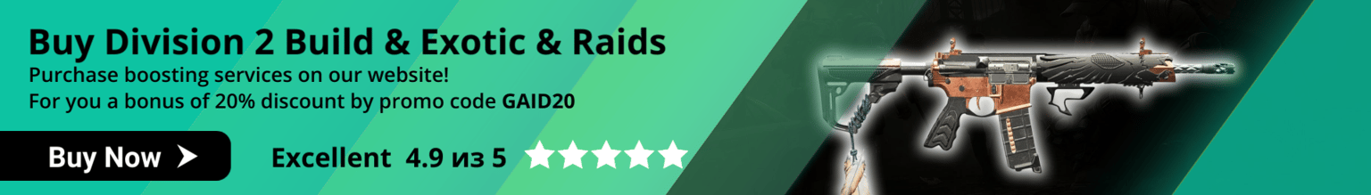Regulus
