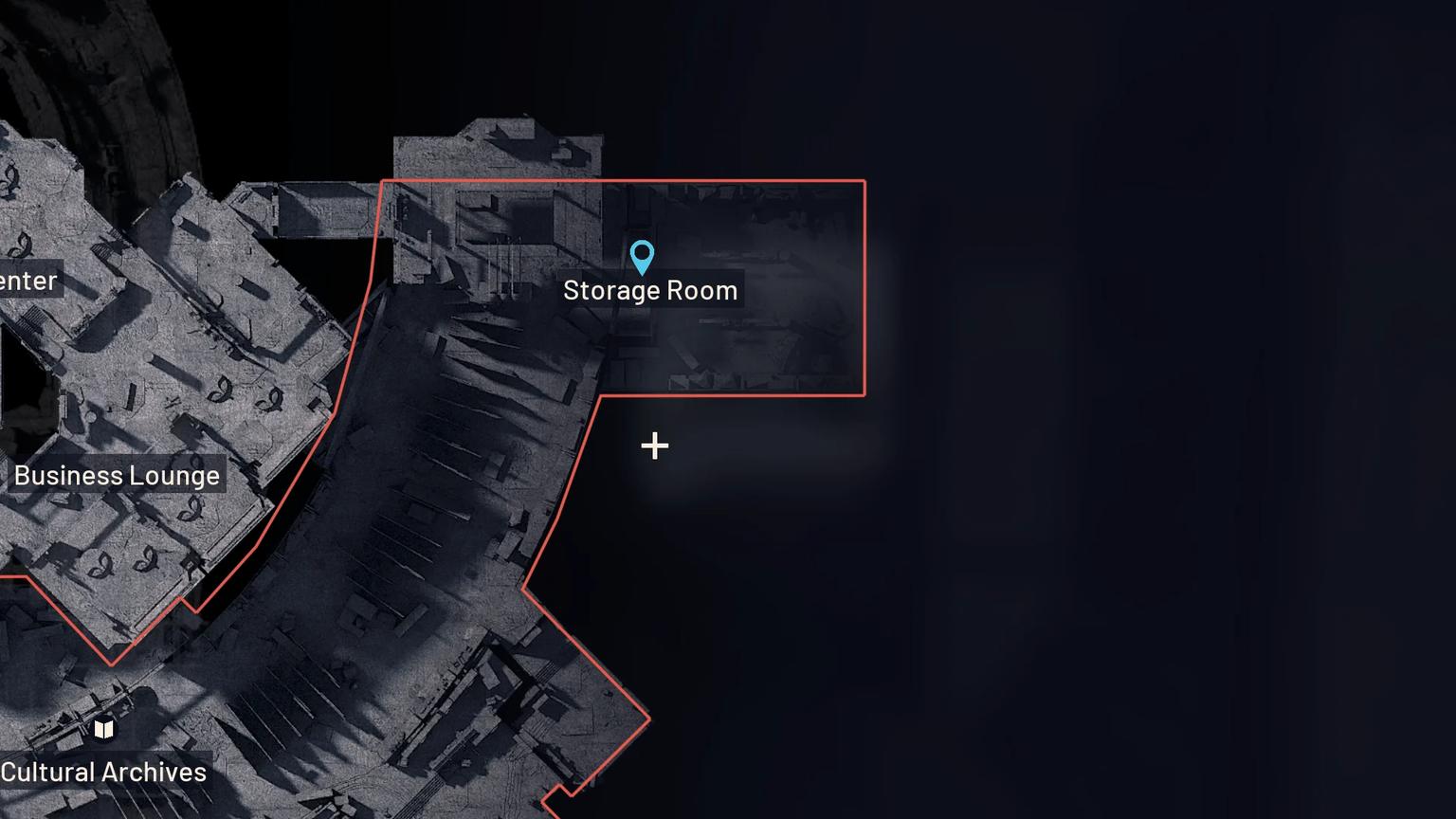 All Keys and Door Locations in ARC Raiders