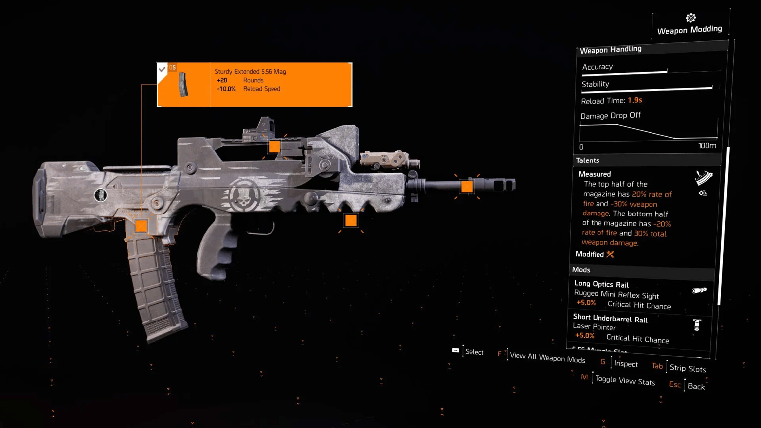 Best PvE & PvP Builds