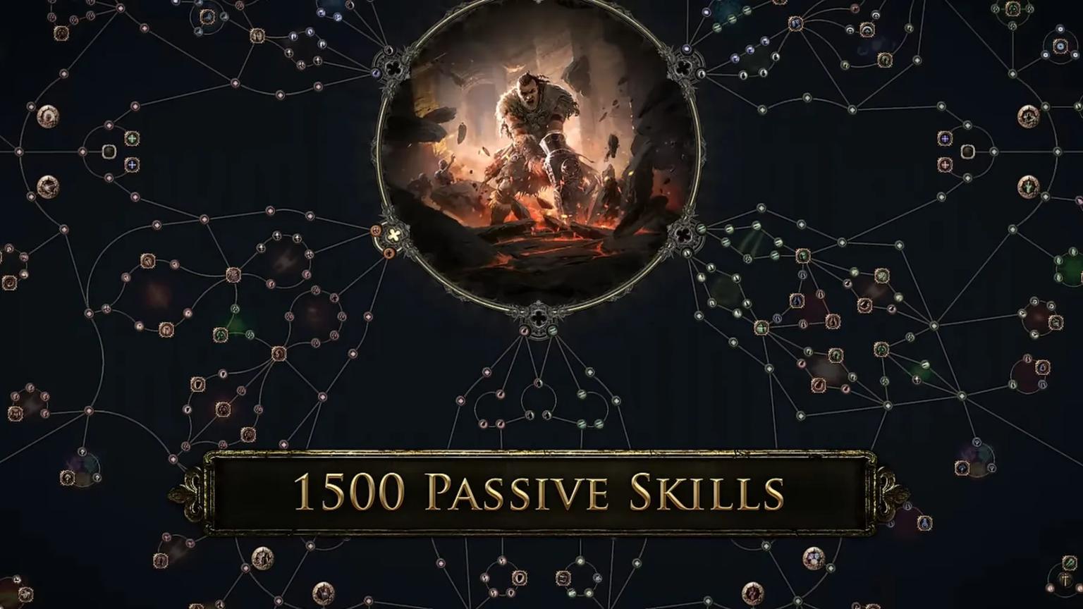 Beginner's Guide