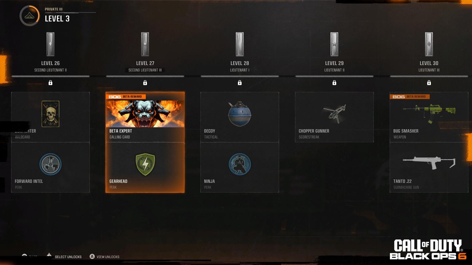 Comprehensive Guide Multiplayer Beta