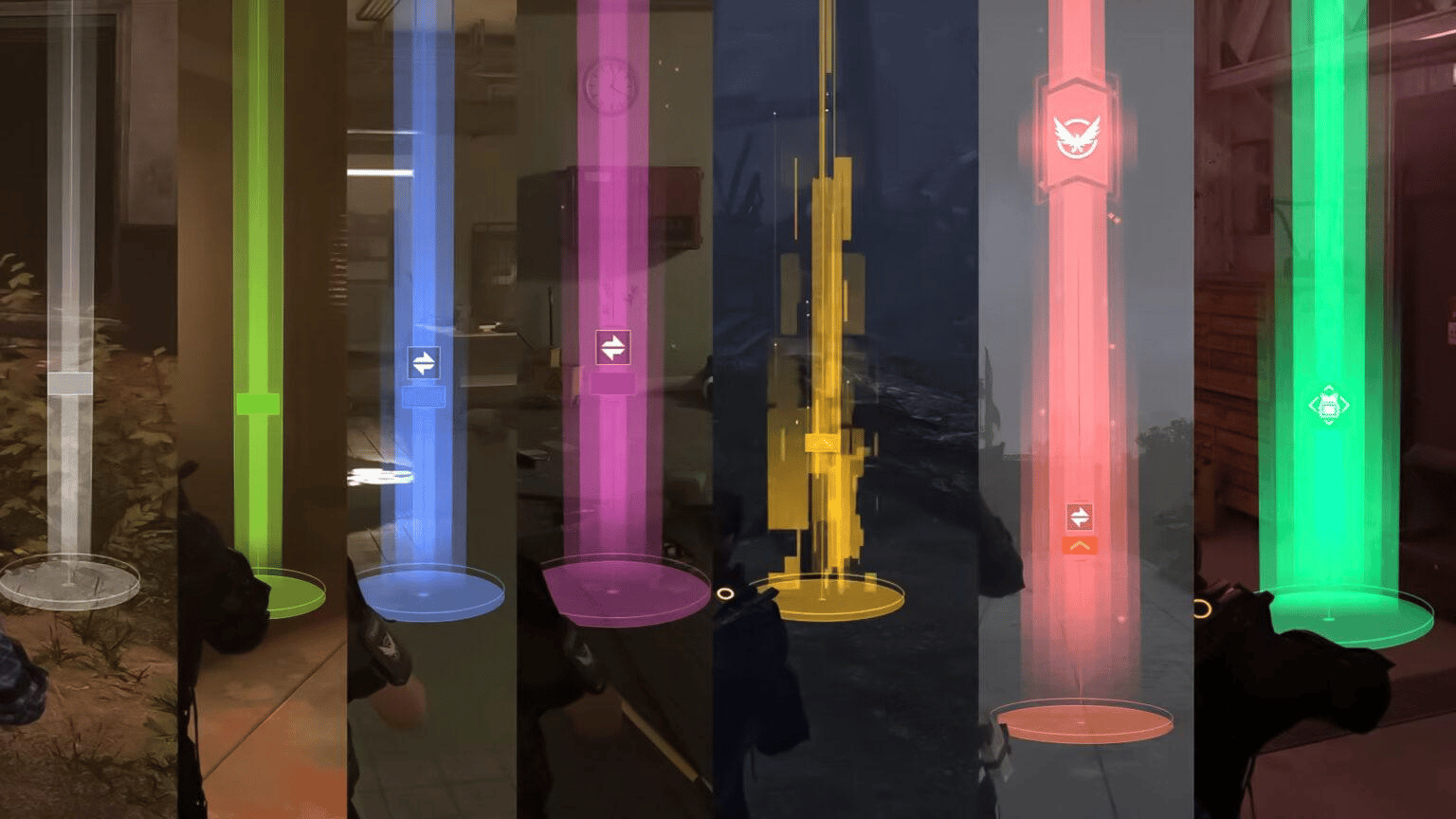 Beginner Guide 2025