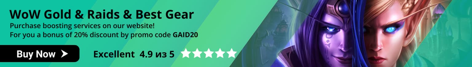 https://dving.net/
