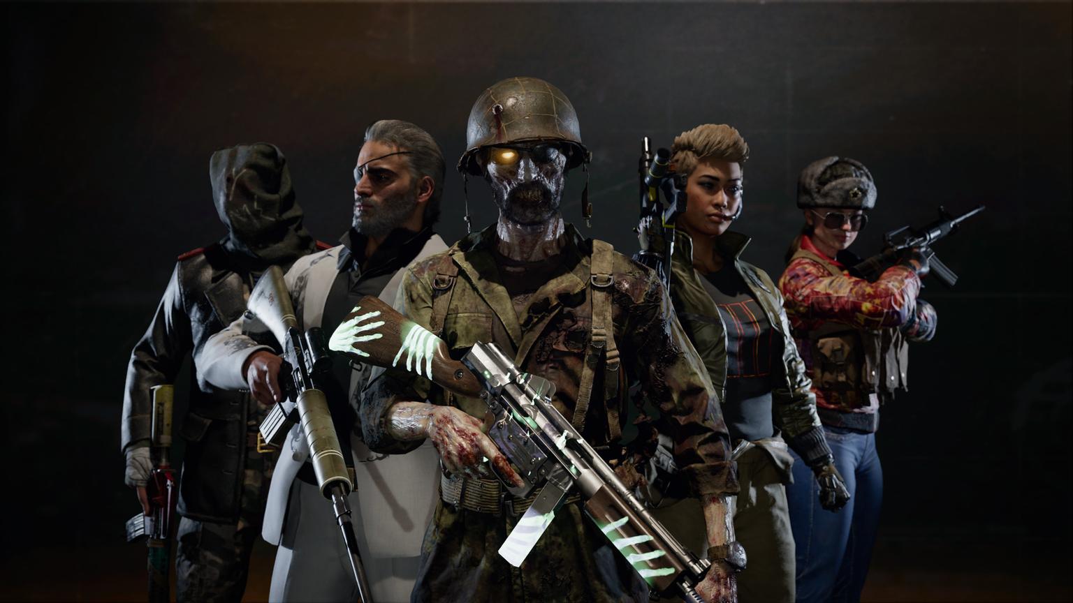 Prestige