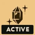 Paradox Guide
