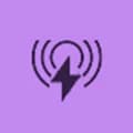 Yamato Guide