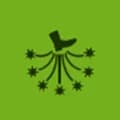 Paradox Guide