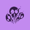 Kelvin Guide