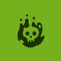 Paradox Guide