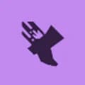 Bebop Guide