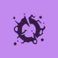 Bebop Guide