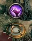 Endgame Overview