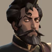 Mirage Guide