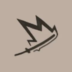 Yamato Guide