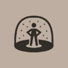Kelvin Guide