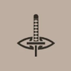 Yamato Guide