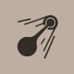 Dynamo Guide