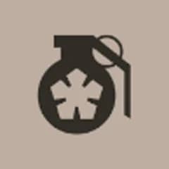 Kelvin Guide