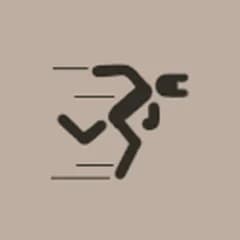Abrams Guide