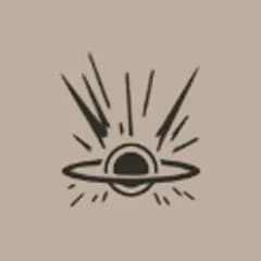 Dynamo Guide