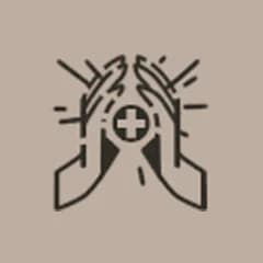 Dynamo Guide
