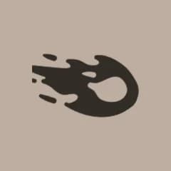 Mirage Guide