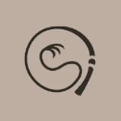 Lash Guide