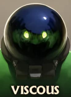 Viscous Гайд