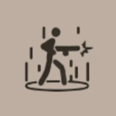 Wraith Guide