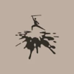 Yamato Guide