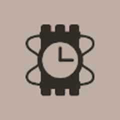 Paradox Guide
