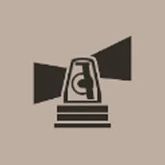 Warden Guide