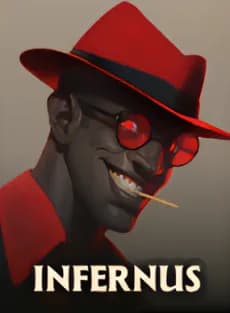 Infernus Guide
