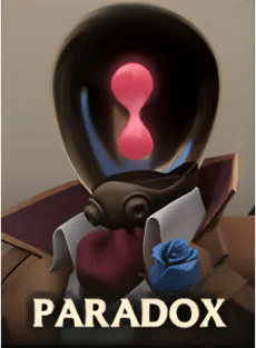 Paradox Guide
