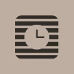 Paradox Guide