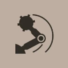 Bebop Guide