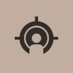 Vindicta Guide