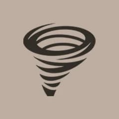 Mirage Guide