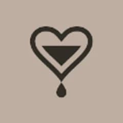 Lady Geist Guide
