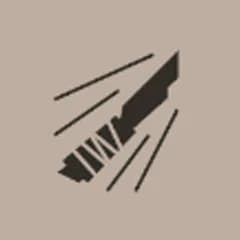 Shiv Guide