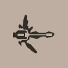 Paradox Guide